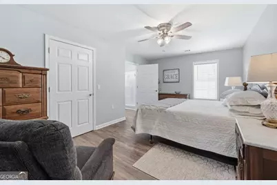 112 Cannon Point Road SE, Milledgeville, GA 31061 - Photo 17