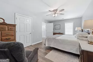 112 Cannon Point Road SE, Milledgeville, GA 31061 - Photo 17