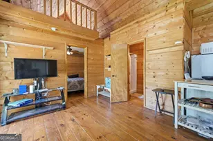 112 Cannon Point Road SE, Milledgeville, GA 31061 - Photo 53