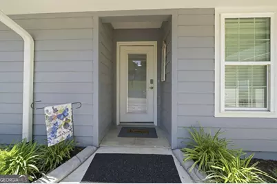 112 Cannon Point Road SE, Milledgeville, GA 31061 - Photo 7