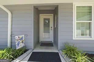 112 Cannon Point Road SE, Milledgeville, GA 31061 - Photo 7