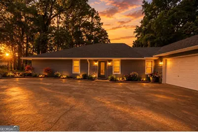 112 Cannon Point Road SE, Milledgeville, GA 31061 - Photo 5