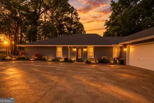 112 Cannon Point Road SE, Milledgeville, GA 31061 - Photo 5