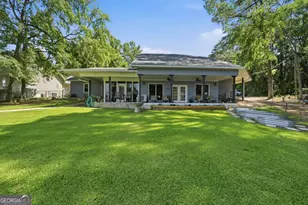 112 Cannon Point Road SE, Milledgeville, GA 31061 - Photo 3