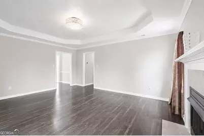 1419 Brookstone Road, Hephzibah, GA 30815 - Photo 23