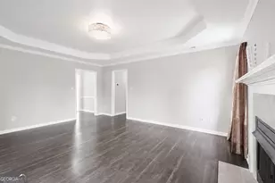 1419 Brookstone Rd, Hephzibah, GA 30815 - Photo 23