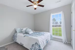 1419 Brookstone Rd, Hephzibah, GA 30815 - Photo 13