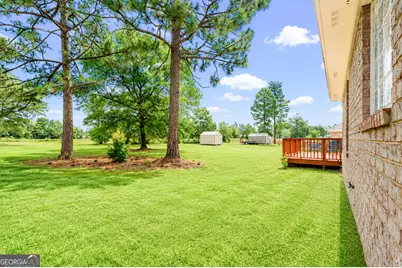 1419 Brookstone Road, Hephzibah, GA 30815 - Photo 5