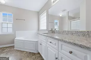 1419 Brookstone Rd, Hephzibah, GA 30815 - Photo 17