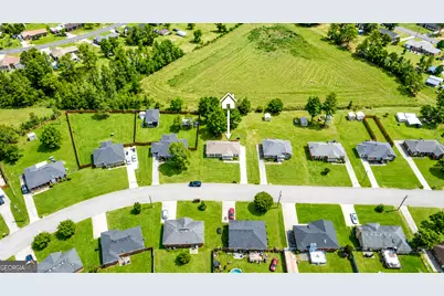 1419 Brookstone Road, Hephzibah, GA 30815 - Photo 29