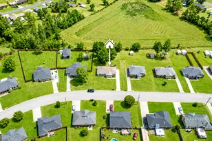 1419 Brookstone Rd, Hephzibah, GA 30815 - Photo 29