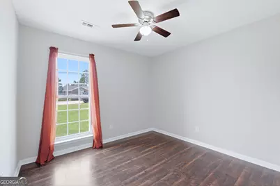 1419 Brookstone Road, Hephzibah, GA 30815 - Photo 19