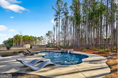 125 Atkins Lane, Fayetteville, GA 30215 - Photo 37