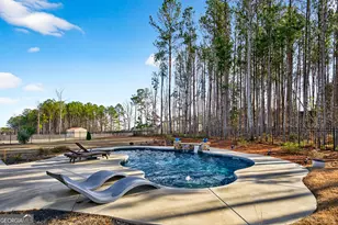 125 Atkins Ln, Fayetteville, GA 30215 - Photo 37