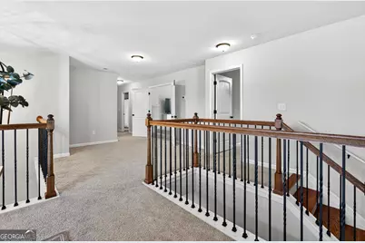 125 Atkins Lane, Fayetteville, GA 30215 - Photo 27