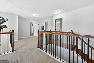 125 Atkins Ln, Fayetteville, GA 30215 - Photo 27