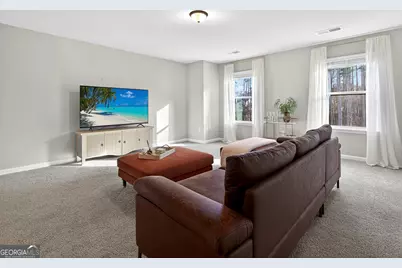 125 Atkins Lane, Fayetteville, GA 30215 - Photo 29