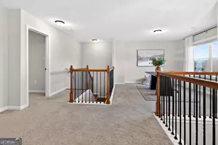 125 Atkins Ln, Fayetteville, GA 30215 - Photo 25