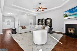 125 Atkins Ln, Fayetteville, GA 30215 - Photo 13