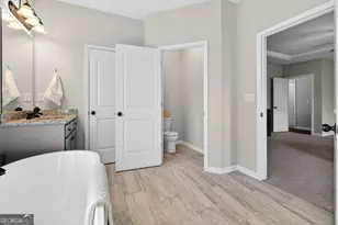 125 Atkins Ln, Fayetteville, GA 30215 - Photo 23