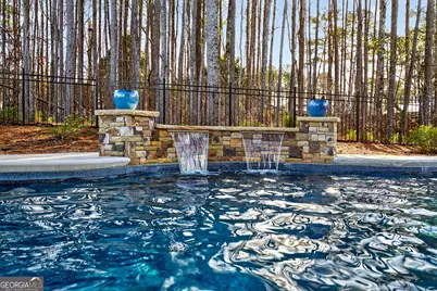 125 Atkins Lane, Fayetteville, GA 30215 - Photo 33