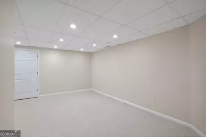 5594 Mountain View Pass, Stone Mountain, GA 30087 - Photo 19