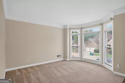 5594 Mountain View Pass, Stone Mountain, GA 30087 - Photo 11