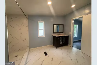 13 Tency Lane NE, Rome, GA 30165 - Photo 21