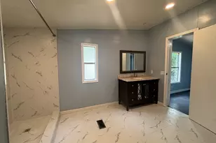 13 Tency Ln NE, Rome, GA 30165 - Photo 21
