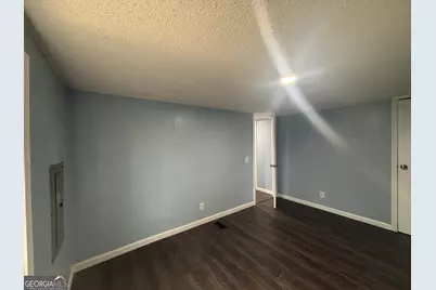 13 Tency Lane NE, Rome, GA 30165 - Photo 33