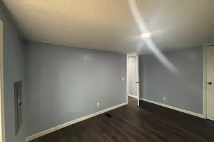 13 Tency Ln NE, Rome, GA 30165 - Photo 33