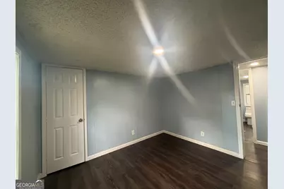 13 Tency Lane NE, Rome, GA 30165 - Photo 35