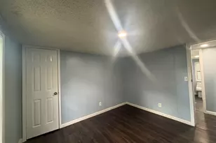 13 Tency Ln NE, Rome, GA 30165 - Photo 35
