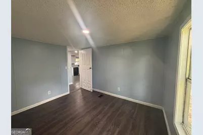 13 Tency Lane NE, Rome, GA 30165 - Photo 29