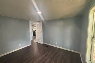13 Tency Ln NE, Rome, GA 30165 - Photo 29