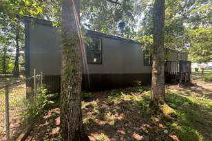 13 Tency Ln NE, Rome, GA 30165 - Photo 3