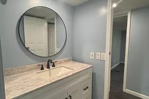 13 Tency Ln NE, Rome, GA 30165 - Photo 27