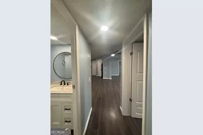 13 Tency Lane NE, Rome, GA 30165 - Photo 25