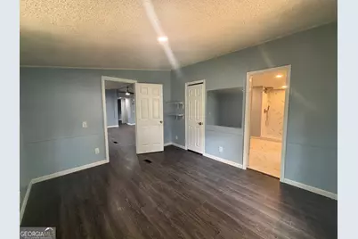 13 Tency Lane NE, Rome, GA 30165 - Photo 17