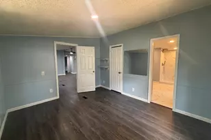 13 Tency Ln NE, Rome, GA 30165 - Photo 17
