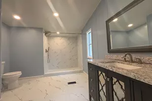 13 Tency Ln NE, Rome, GA 30165 - Photo 19