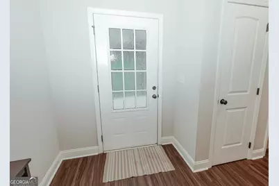 391 Mulberry Rock Road, Temple, GA 30179 - Photo 7