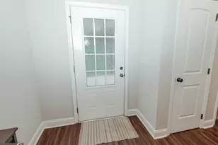 391 Mulberry Rock Rd, Temple, GA 30179 - Photo 7