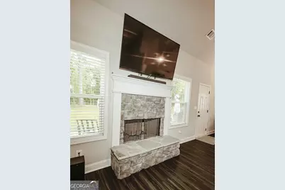 391 Mulberry Rock Road, Temple, GA 30179 - Photo 13