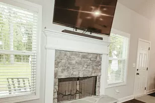 391 Mulberry Rock Rd, Temple, GA 30179 - Photo 13