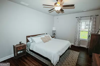 391 Mulberry Rock Road, Temple, GA 30179 - Photo 25