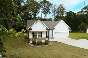 391 Mulberry Rock Rd, Temple, GA 30179 - Photo 5