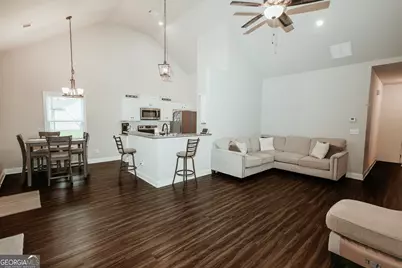 391 Mulberry Rock Road, Temple, GA 30179 - Photo 11