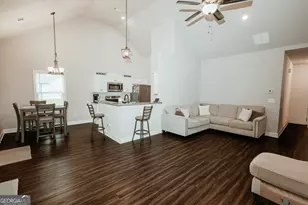 391 Mulberry Rock Rd, Temple, GA 30179 - Photo 11