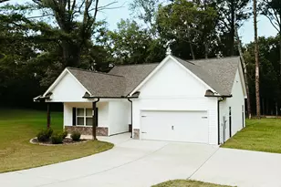 391 Mulberry Rock Rd, Temple, GA 30179 - Photo 3